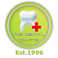 The Dental Crafts